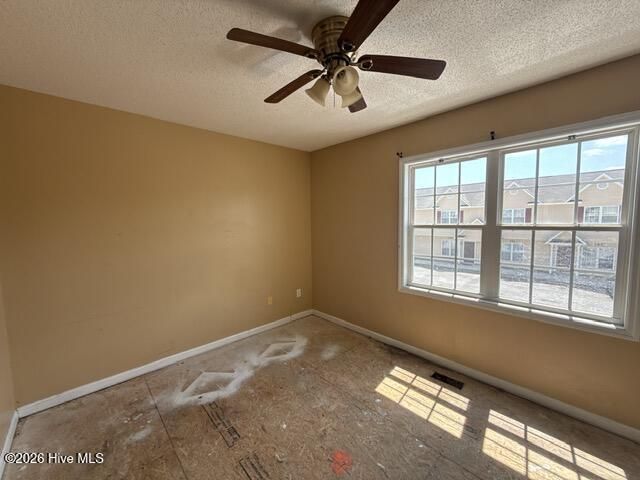 145 Cornerstone Place, Jacksonville, NC 28546