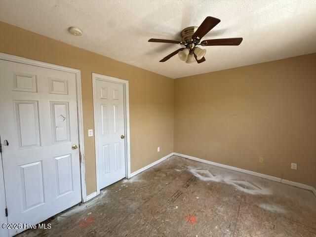 145 Cornerstone Place, Jacksonville, NC 28546