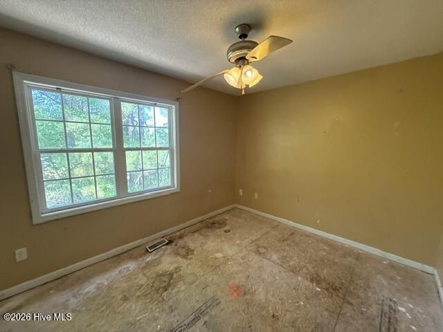 145 Cornerstone Place, Jacksonville, NC 28546