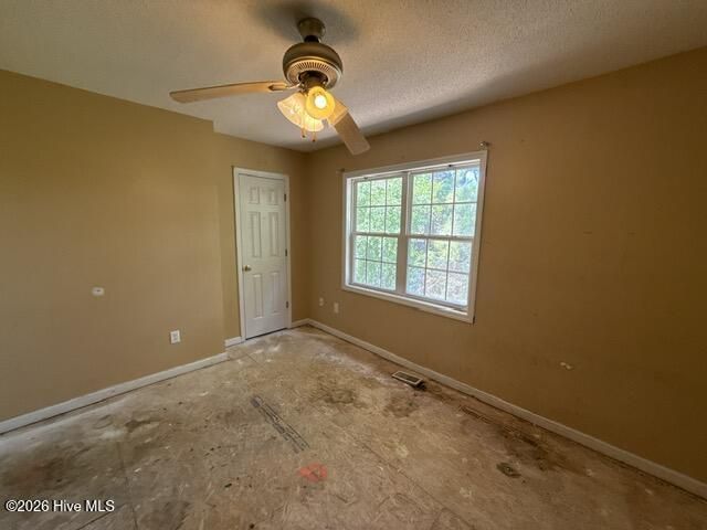 145 Cornerstone Place, Jacksonville, NC 28546