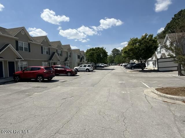 145 Cornerstone Place, Jacksonville, NC 28546