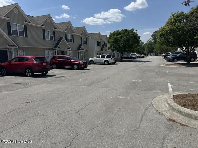 145 Cornerstone Place, Jacksonville, NC 28546