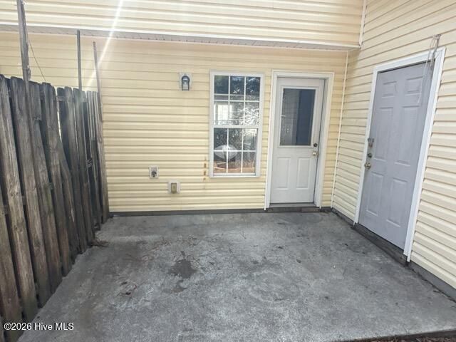 145 Cornerstone Place, Jacksonville, NC 28546