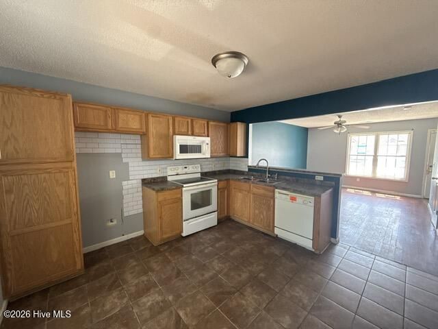 145 Cornerstone Place, Jacksonville, NC 28546