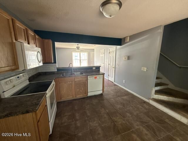 145 Cornerstone Place, Jacksonville, NC 28546