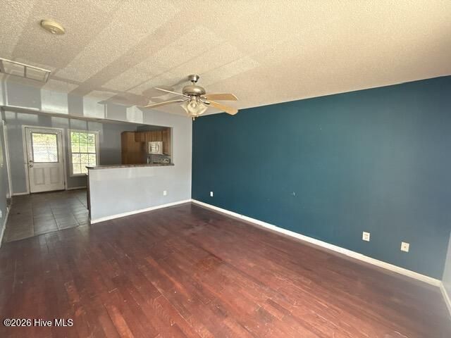 145 Cornerstone Place, Jacksonville, NC 28546