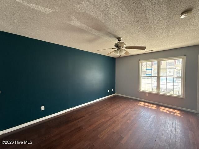 145 Cornerstone Place, Jacksonville, NC 28546