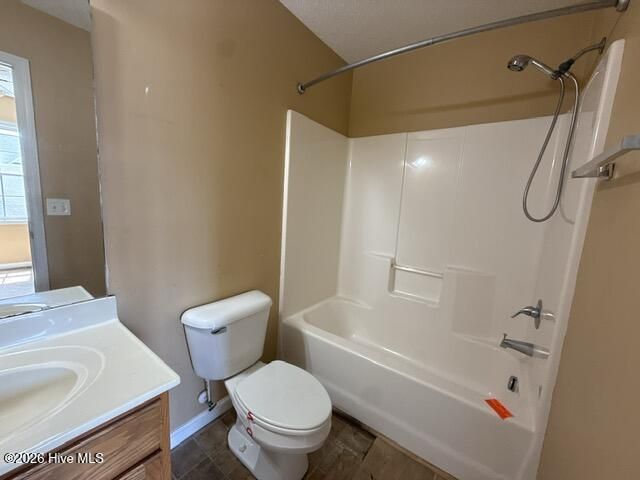 145 Cornerstone Place, Jacksonville, NC 28546