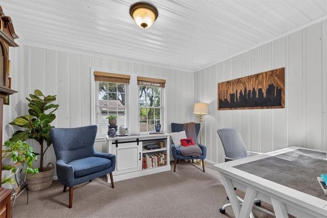 3114 W 72nd Terrace, Prairie Village, KS 66208