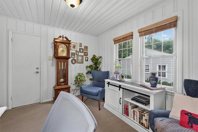 3114 W 72nd Terrace, Prairie Village, KS 66208