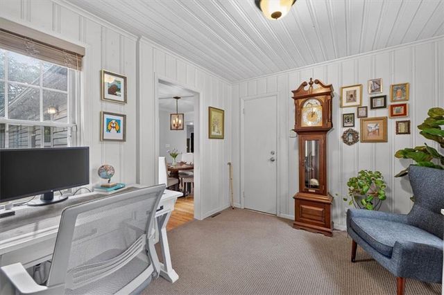 3114 W 72nd Terrace, Prairie Village, KS 66208