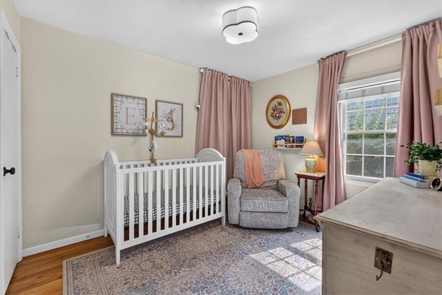 3114 W 72nd Terrace, Prairie Village, KS 66208