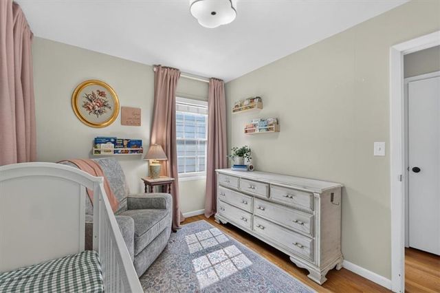 3114 W 72nd Terrace, Prairie Village, KS 66208