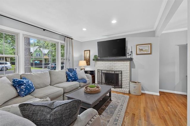 3114 W 72nd Terrace, Prairie Village, KS 66208