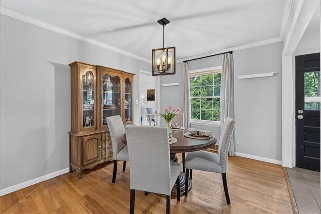 3114 W 72nd Terrace, Prairie Village, KS 66208