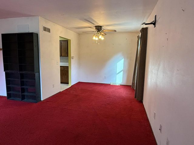 W231S6190 Charles DRIVE, Waukesha, WI 53189