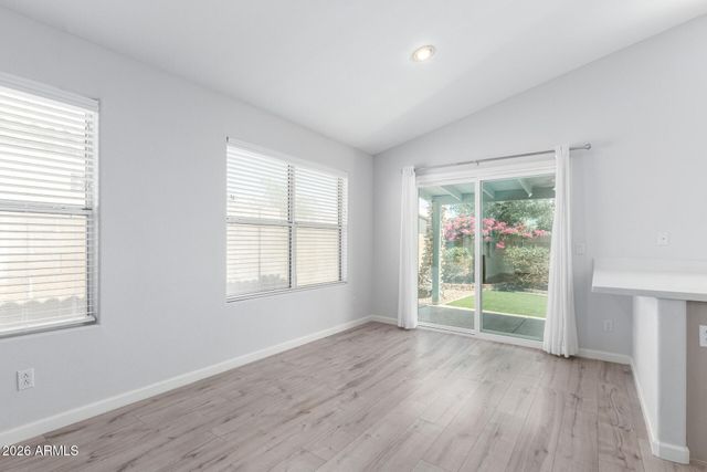 4623 E LIBBY Street, Phoenix, AZ 85032