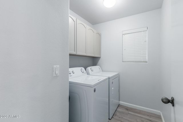4623 E LIBBY Street, Phoenix, AZ 85032