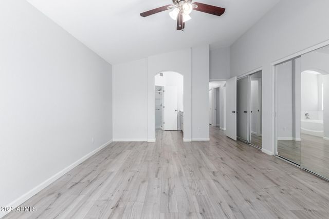 4623 E LIBBY Street, Phoenix, AZ 85032