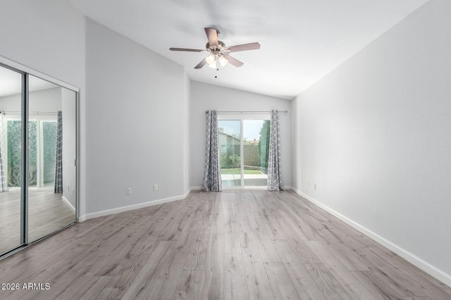 4623 E LIBBY Street, Phoenix, AZ 85032