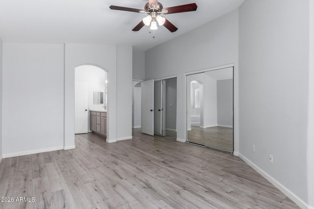 4623 E LIBBY Street, Phoenix, AZ 85032