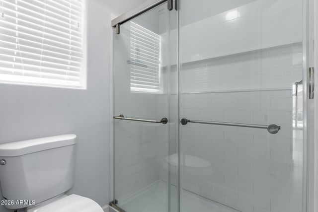 4623 E LIBBY Street, Phoenix, AZ 85032