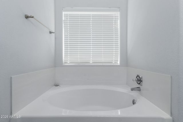 4623 E LIBBY Street, Phoenix, AZ 85032