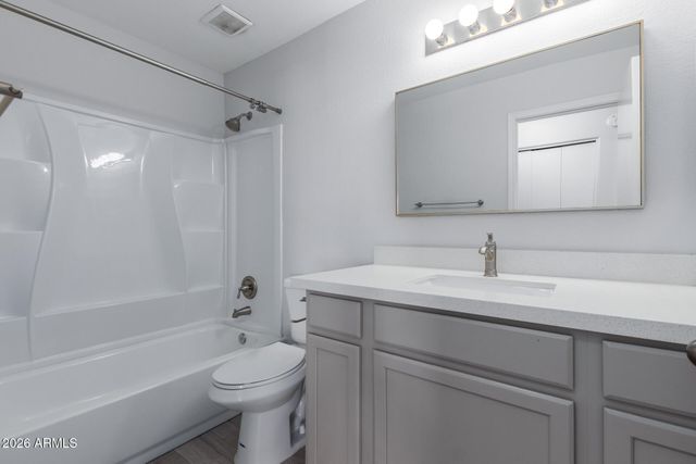 4623 E LIBBY Street, Phoenix, AZ 85032