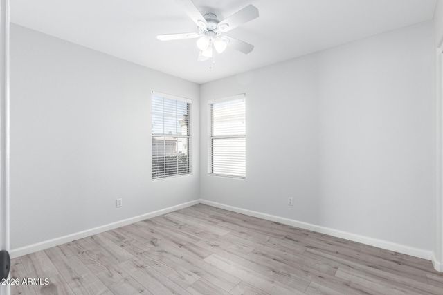 4623 E LIBBY Street, Phoenix, AZ 85032