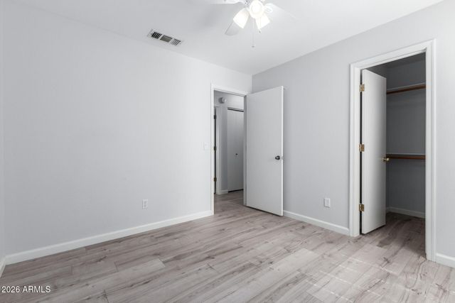 4623 E LIBBY Street, Phoenix, AZ 85032