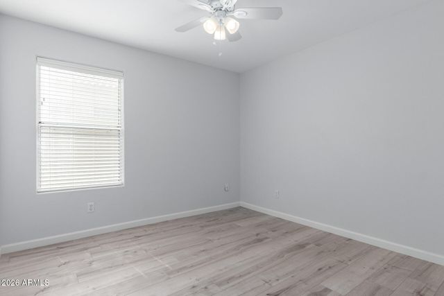 4623 E LIBBY Street, Phoenix, AZ 85032