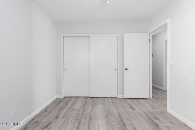 4623 E LIBBY Street, Phoenix, AZ 85032