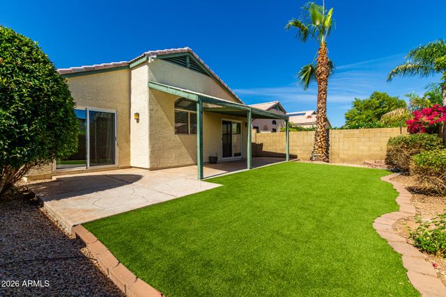 4623 E LIBBY Street, Phoenix, AZ 85032