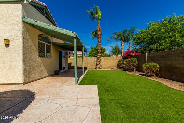 4623 E LIBBY Street, Phoenix, AZ 85032