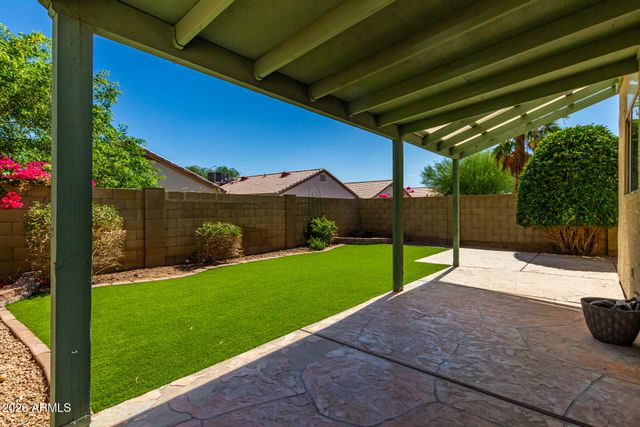 4623 E LIBBY Street, Phoenix, AZ 85032