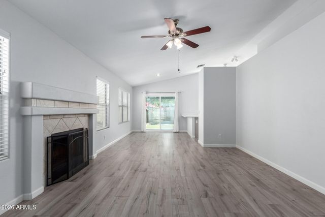 4623 E LIBBY Street, Phoenix, AZ 85032