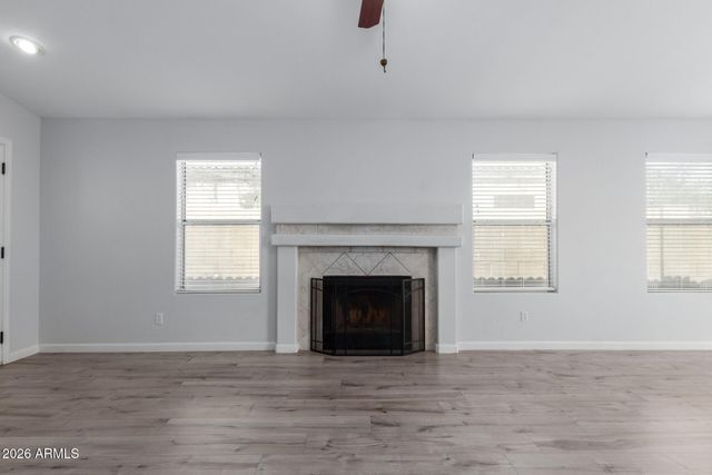 4623 E LIBBY Street, Phoenix, AZ 85032