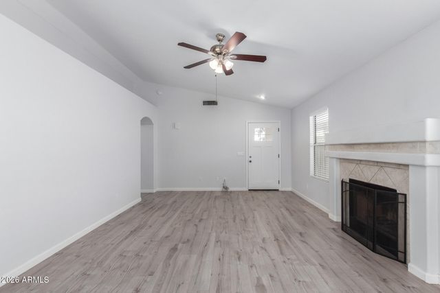 4623 E LIBBY Street, Phoenix, AZ 85032