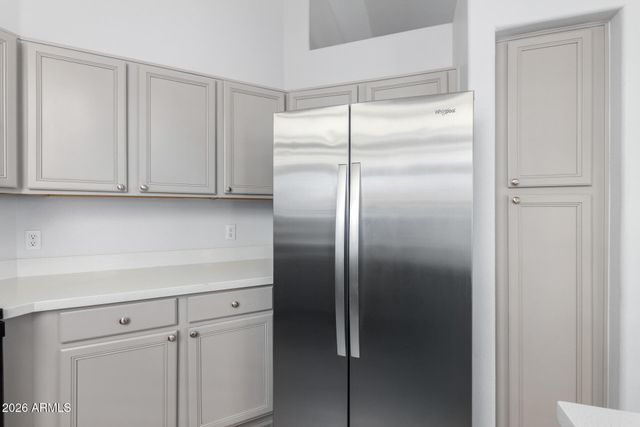 4623 E LIBBY Street, Phoenix, AZ 85032