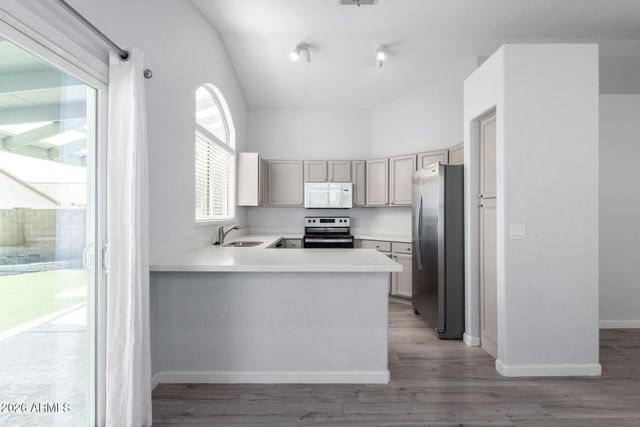 4623 E LIBBY Street, Phoenix, AZ 85032