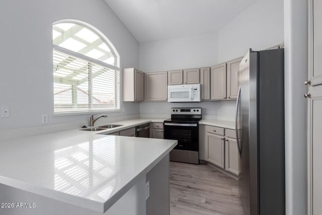 4623 E LIBBY Street, Phoenix, AZ 85032