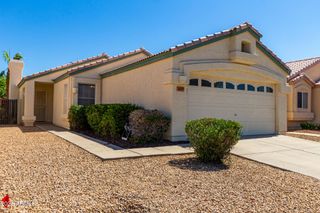 4623 E LIBBY Street, Phoenix, AZ 85032