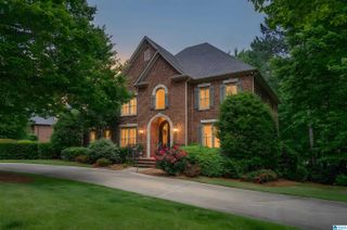 8164 CASTLEHILL ROAD, Hoover, AL 35242