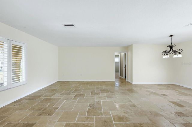 6007 9TH AVENUE W, Bradenton, FL 34209