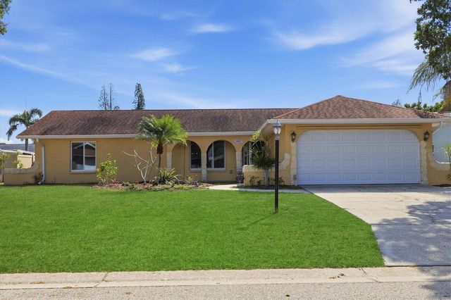 6007 9TH AVENUE W, Bradenton, FL 34209