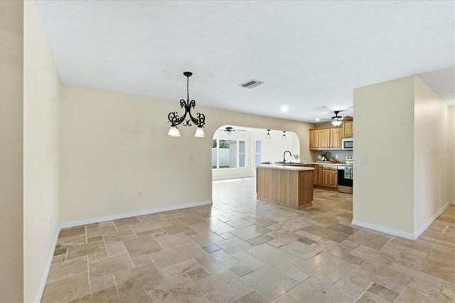 6007 9TH AVENUE W, Bradenton, FL 34209