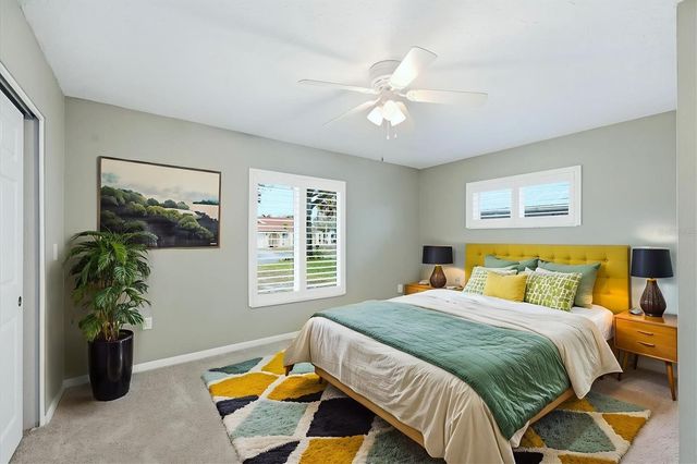 6007 9TH AVENUE W, Bradenton, FL 34209