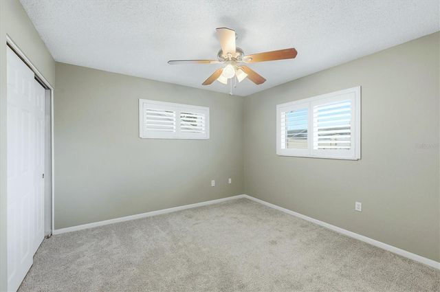 6007 9TH AVENUE W, Bradenton, FL 34209