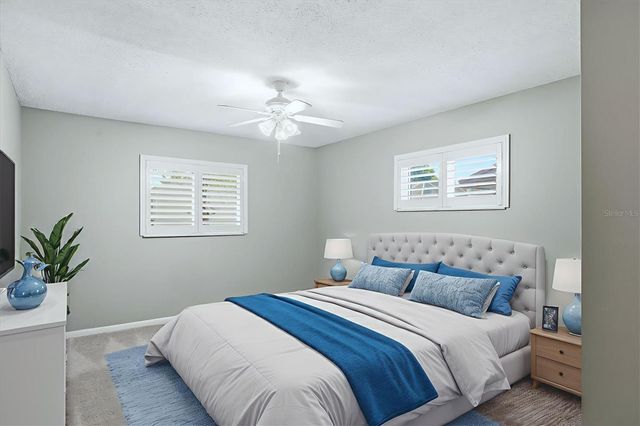 6007 9TH AVENUE W, Bradenton, FL 34209