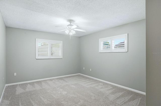 6007 9TH AVENUE W, Bradenton, FL 34209